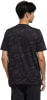 adidas Essentials Allover Print T-Shirt