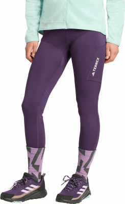 adidas Terrex Multi Tights