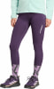 adidas Terrex Multi Tights