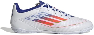 adidas F50 Club IN férfi teremfoci cipő