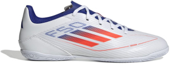 adidas F50 Club IN sálové kopačky