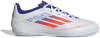 adidas F50 Club IN férfi teremfoci cipő