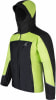 Montura Trident 2.0 Isolationsjacke mit Kapuze