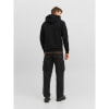 Jack & Jones Bradley, mikina na zips