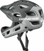 Genesis Park Rider FF Fullface Radhelm