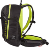 McKINLEY Black Burn CT 20 Alpinrucksack