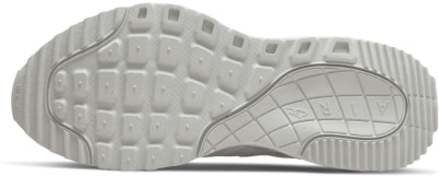 Nike Air Max Systm Freizeitschuhe