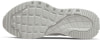 Nike Air Max Systm Freizeitschuhe