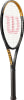 Wilson Burn 102 SW V7.0 teniszütő Autograph