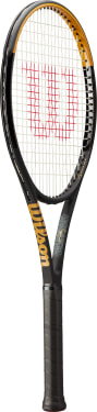 Burn 102 SW V7.0 teniszütő Autograph