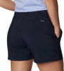 Columbia Silver Ridge Utility™ outdoorové kraťasy