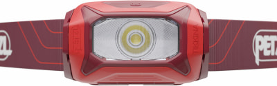 Petzl Tikkina Stirnlampe
