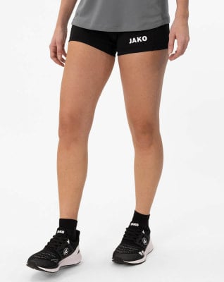 Jako Indoor Power Lauftights