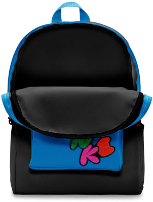 Nike Y Classic BKPK Rucksack