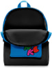 Nike Y Classic BKPK Rucksack