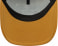 Graphic Patch Kappe