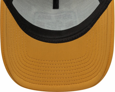 Graphic Patch Kappe