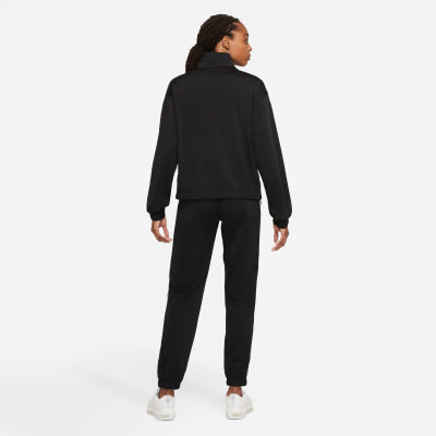 Nike W Nsw Essntl Pqe Trk női szabadidőruha