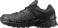 Pán. adventure obuv Leonis GTX veï. VB