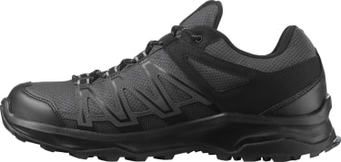 Pán. adventure obuv Leonis GTX veï. VB