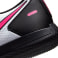 NIKE Phantom GT Club IC Hallenfußballschuhe