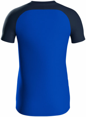 Jako Iconic Fußballtrikot Jako Iconic Fußballtrikot