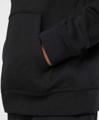 Nike Sportswear Club Hoodie