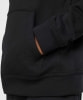 Nike Sportswear Club Hoodie