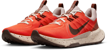Dám. trailová bežecká obuv Wmns Juniper Trail 2 veï. US
