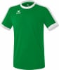 Erima Retro Star Fußballtrikot
