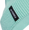 adidas MT BEANIE Mütze TERREX