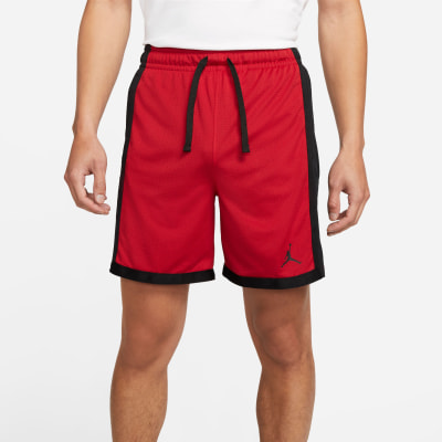Nike Jordan Sport Dri-FIT férfi rövidnadrág