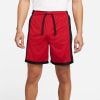 Nike Jordan Sport Dri-FIT férfi rövidnadrág