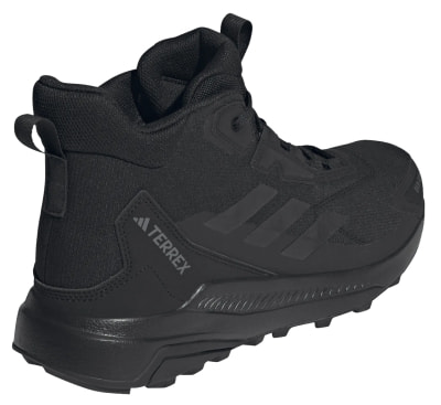 adidas Terrex Anylander MID R.RDY outdoorové boty