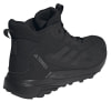 adidas Terrex Anylander MID R.RDY outdoorové boty