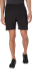 Energetics Frey III Laufshorts