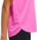 3 Bar Logo T-Shirt