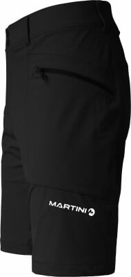 Martini Alpmate Verso Wandershorts