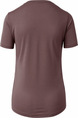 Martini Alpmate Summit T-Shirt