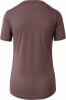 Martini Alpmate Summit T-Shirt