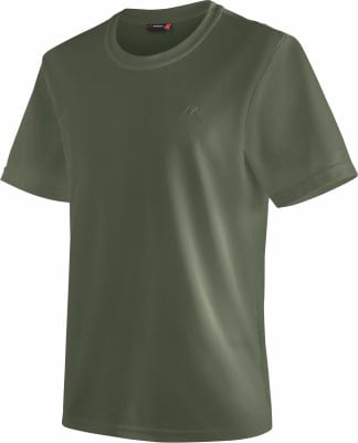 Maier Sports Walter T-Shirt
