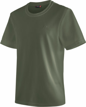 Maier Sports Walter T-Shirt