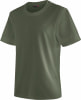 Maier Sports Walter T-Shirt