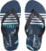 Madera IX Flip Flops