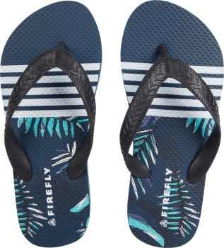 Firefly Madera IX Flip Flops