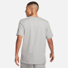 Nike M NSW SP SS TOP férfi póló