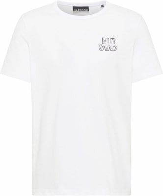 elbsand Esm Jivo T-Shirt elbsand Esm Jivo T-Shirt