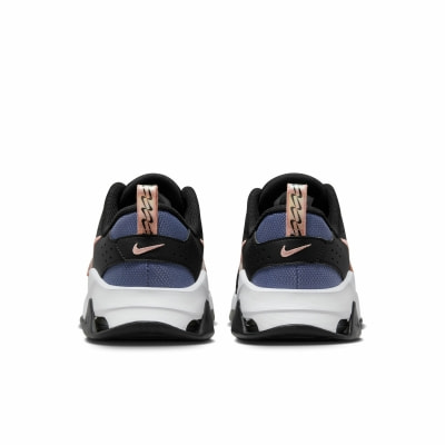 Nike W Zoom Bella 6 PRM Trainingsschuh