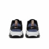 Nike W Zoom Bella 6 PRM Trainingsschuh