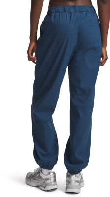 Under Armour Unstoppable Webstoff Jogginghose Under Armour Unstoppable Webstoff Jogginghose